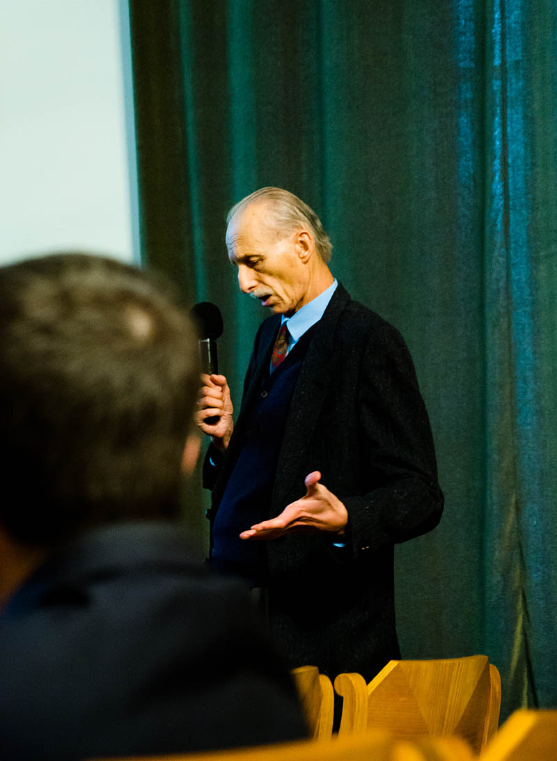 Leszek Soko�owski