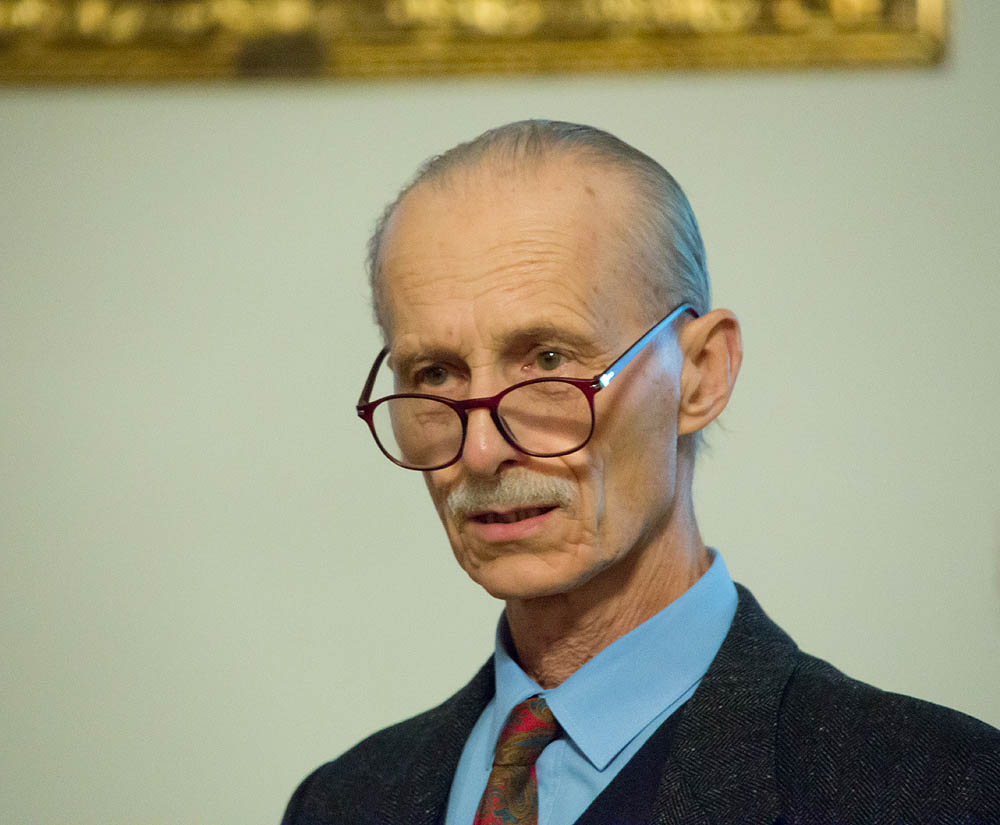 Leszek Soko�owski