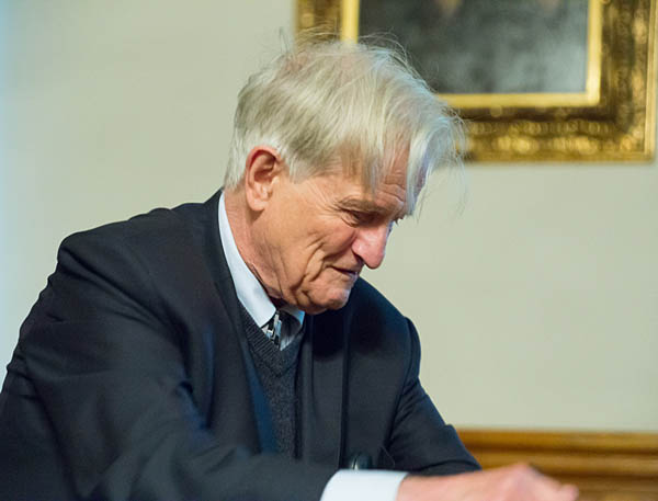 Kacper Zalewski