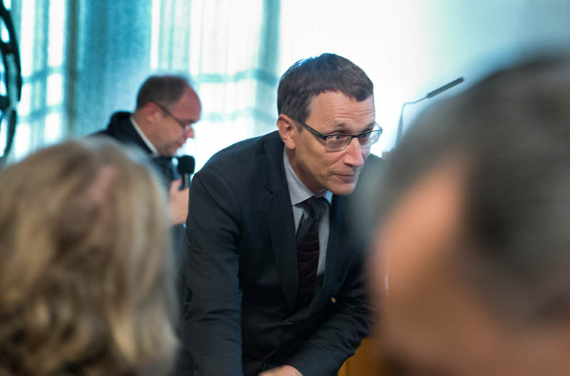Krzysztof Meissner