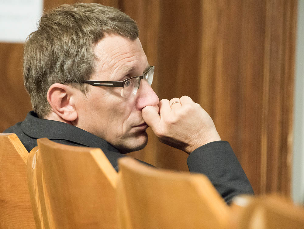 Krzysztof Meissner