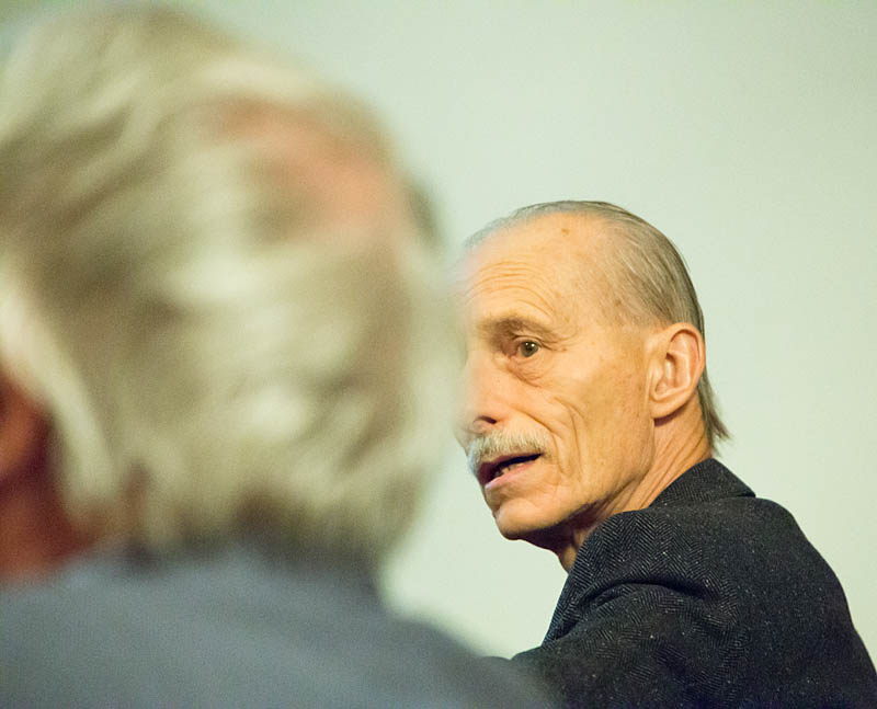 Leszek Soko�owski