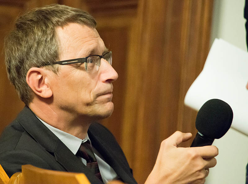 Krzysztof Meissner