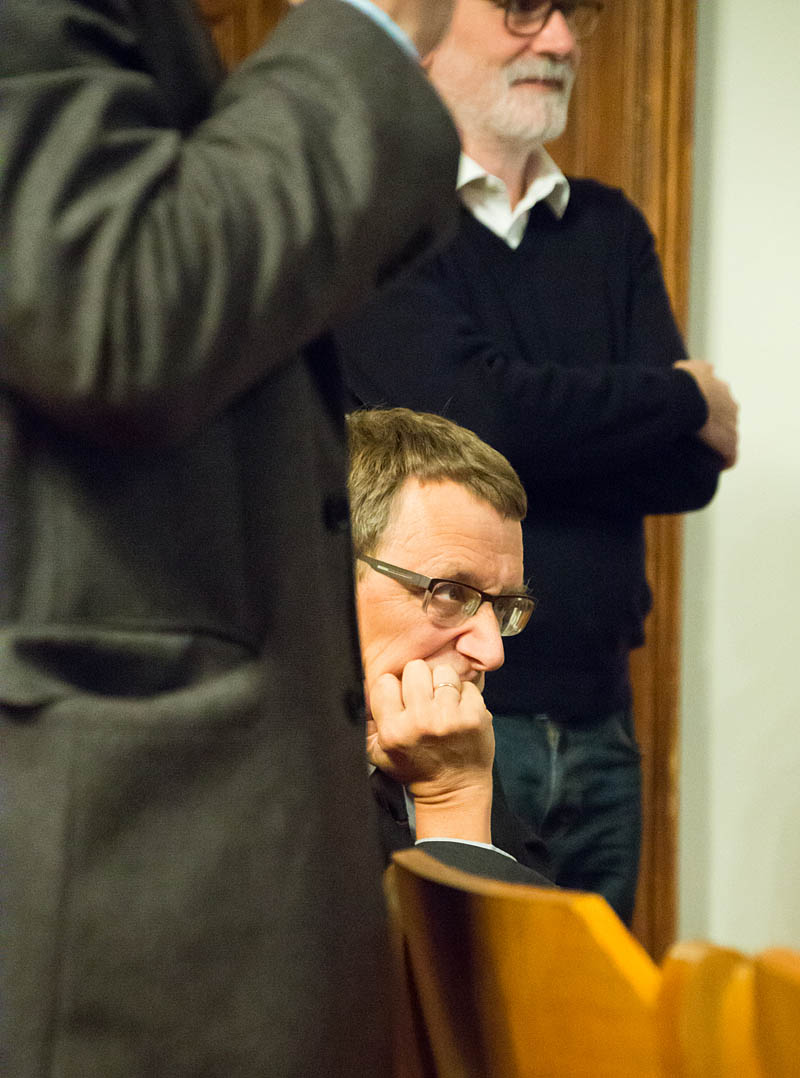Krzysztof Meissner