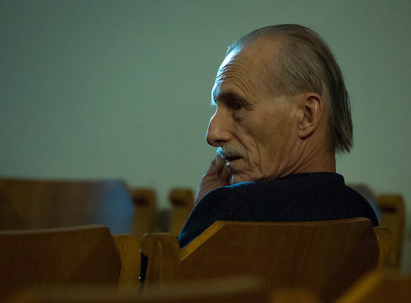 Leszek Soko�owski