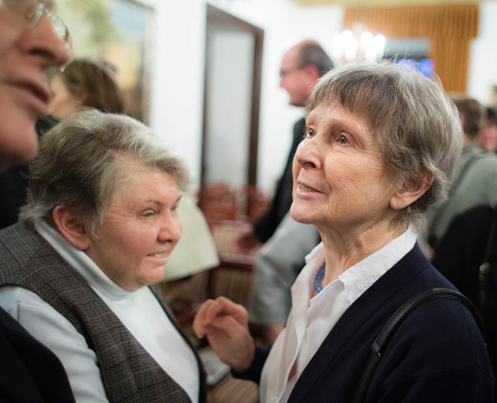 Maria Tarnowska