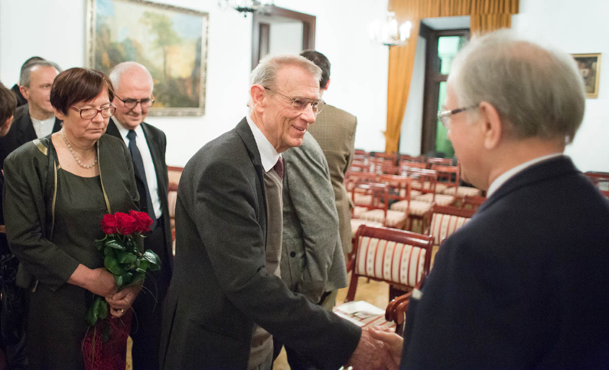 Andrzej Bia�as