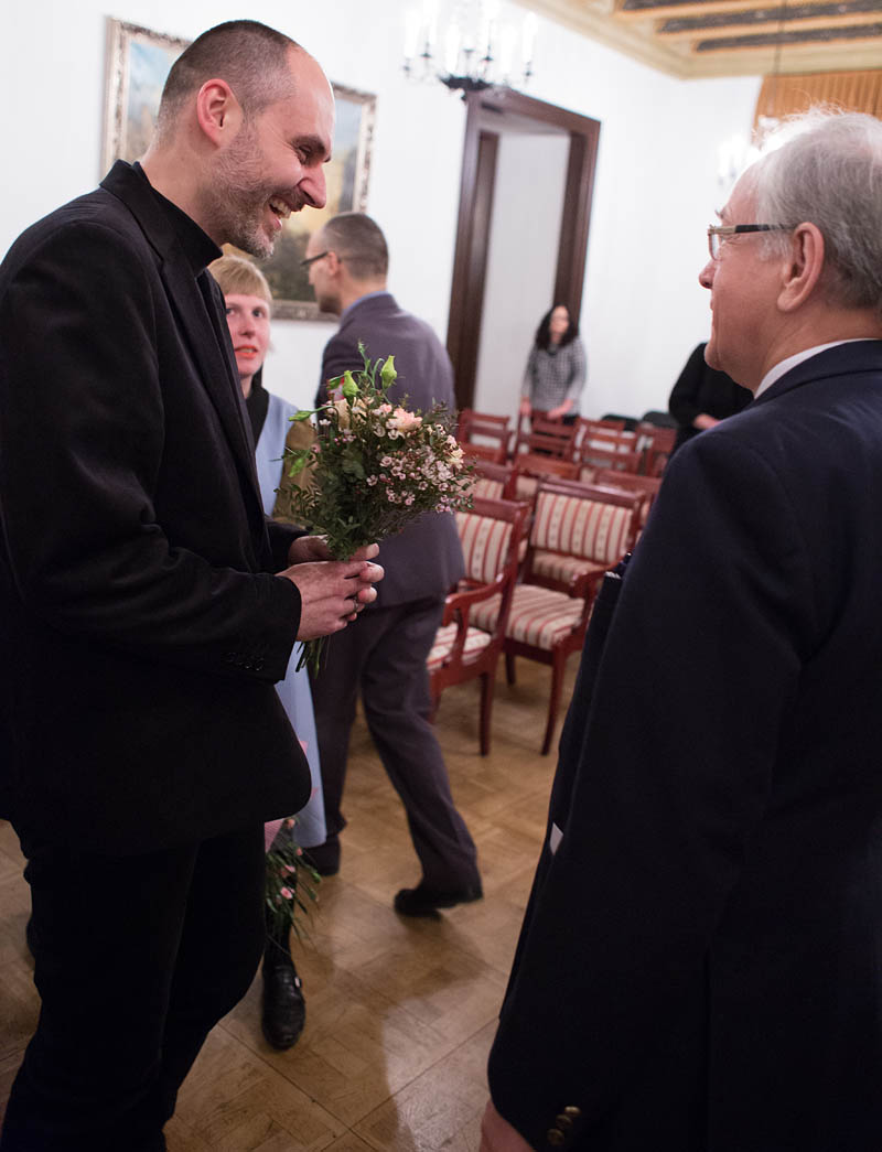 Jakub Gomu�ka