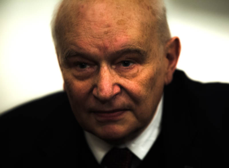 Pawe� Taranczewski