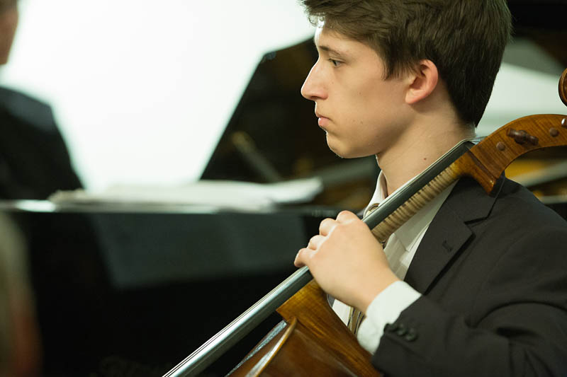 Filip Mikulski