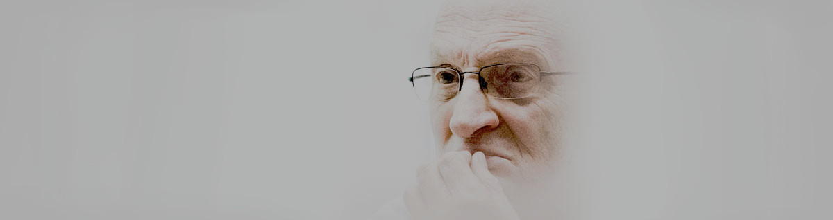 Józef Puciłowski OP