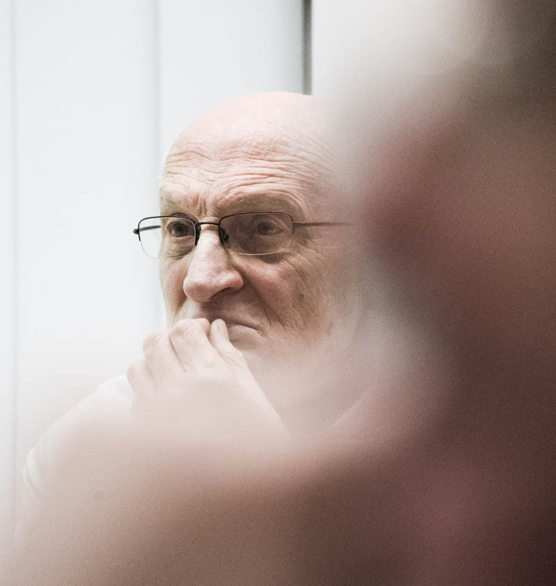 J�zef Puci�owski OP