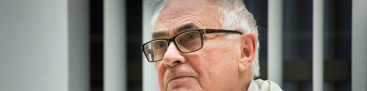 Ludwik Wiśniewski OP