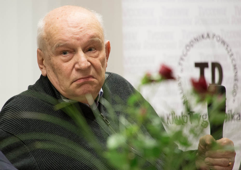 Pawe� Taranczewski
