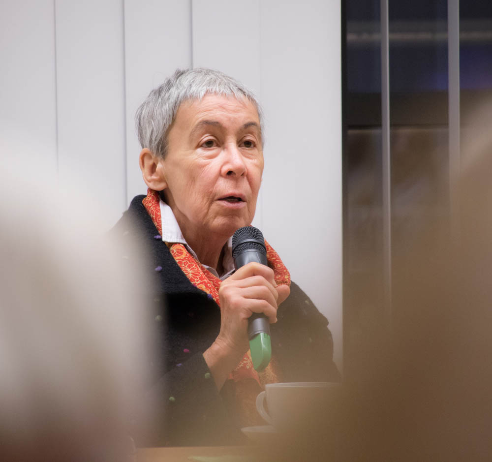 prof. Halina Grzyma�a-Moszczy�ska