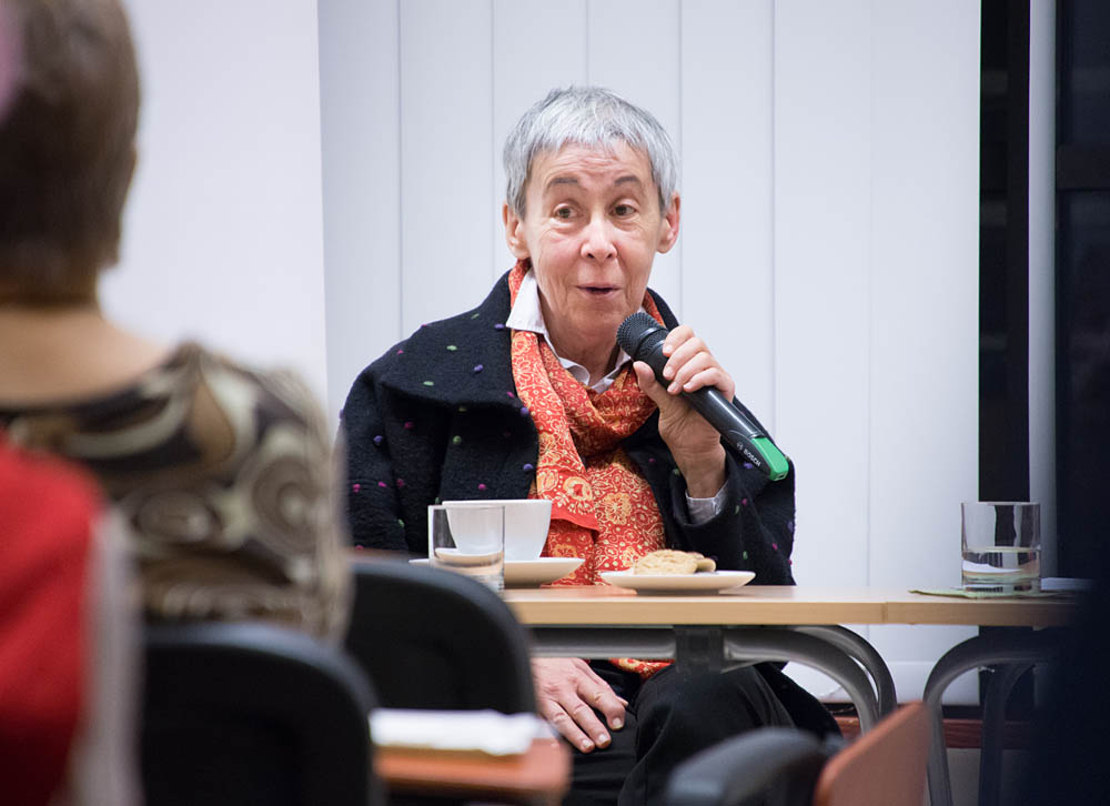 prof. Halina Grzyma�a-Moszczy�ska