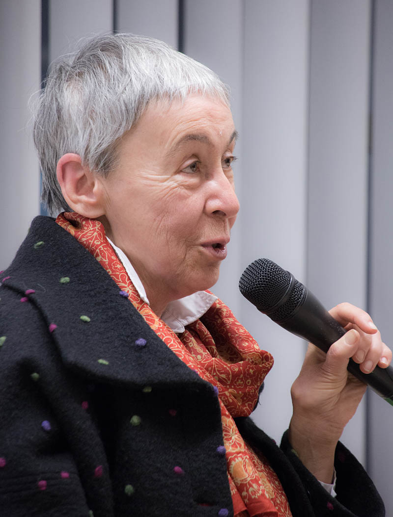 prof. Halina Grzyma�a-Moszczy�ska