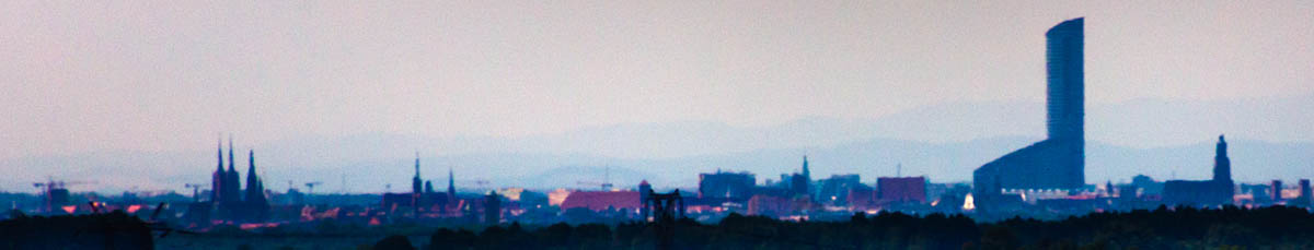 Wrocław