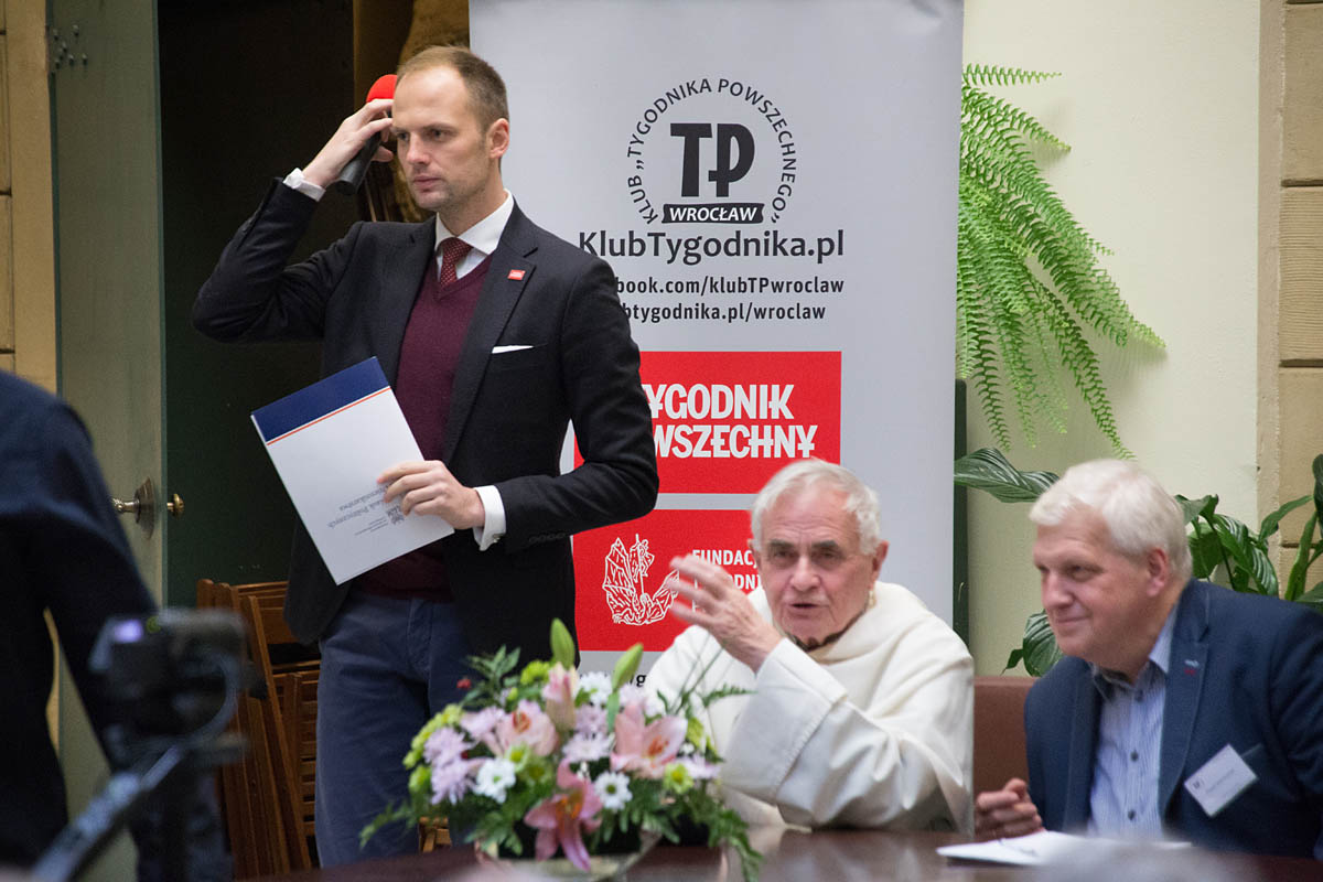 Marcin Pera