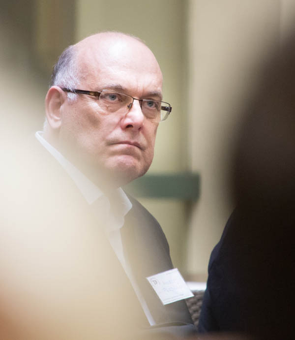 ks. Andrzej Perzy�ski