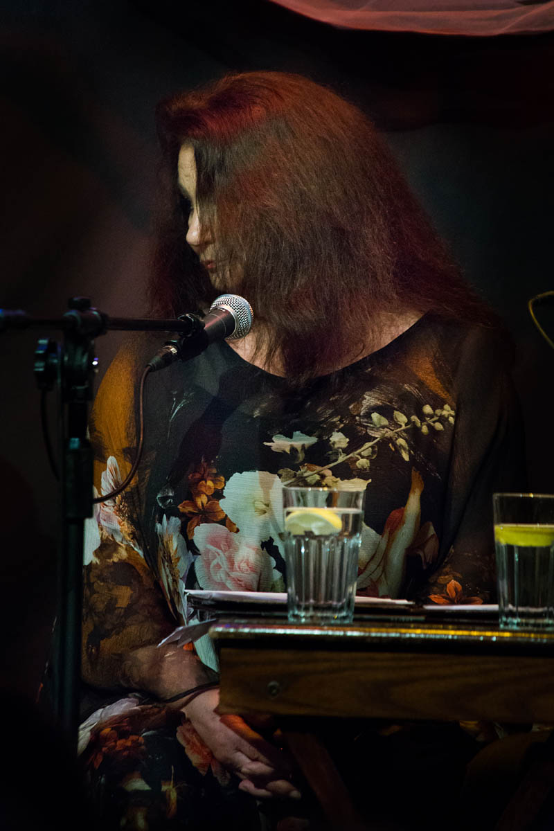 Anna Dymna