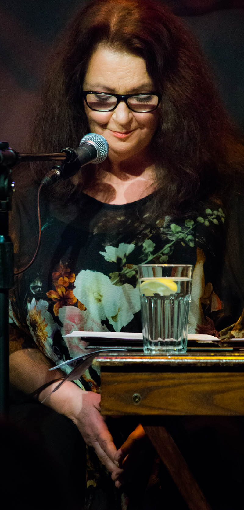 Anna Dymna