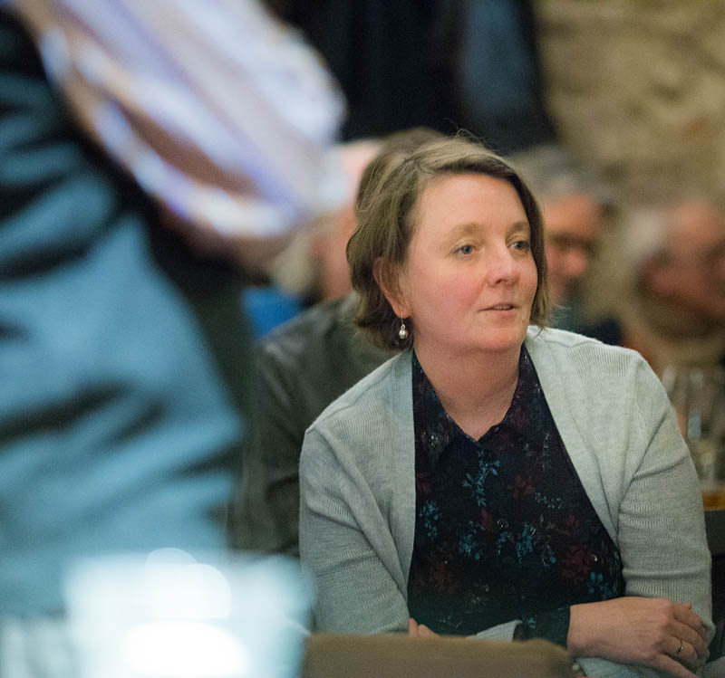 prof. Katarzyna Gurczy�ska-Sady