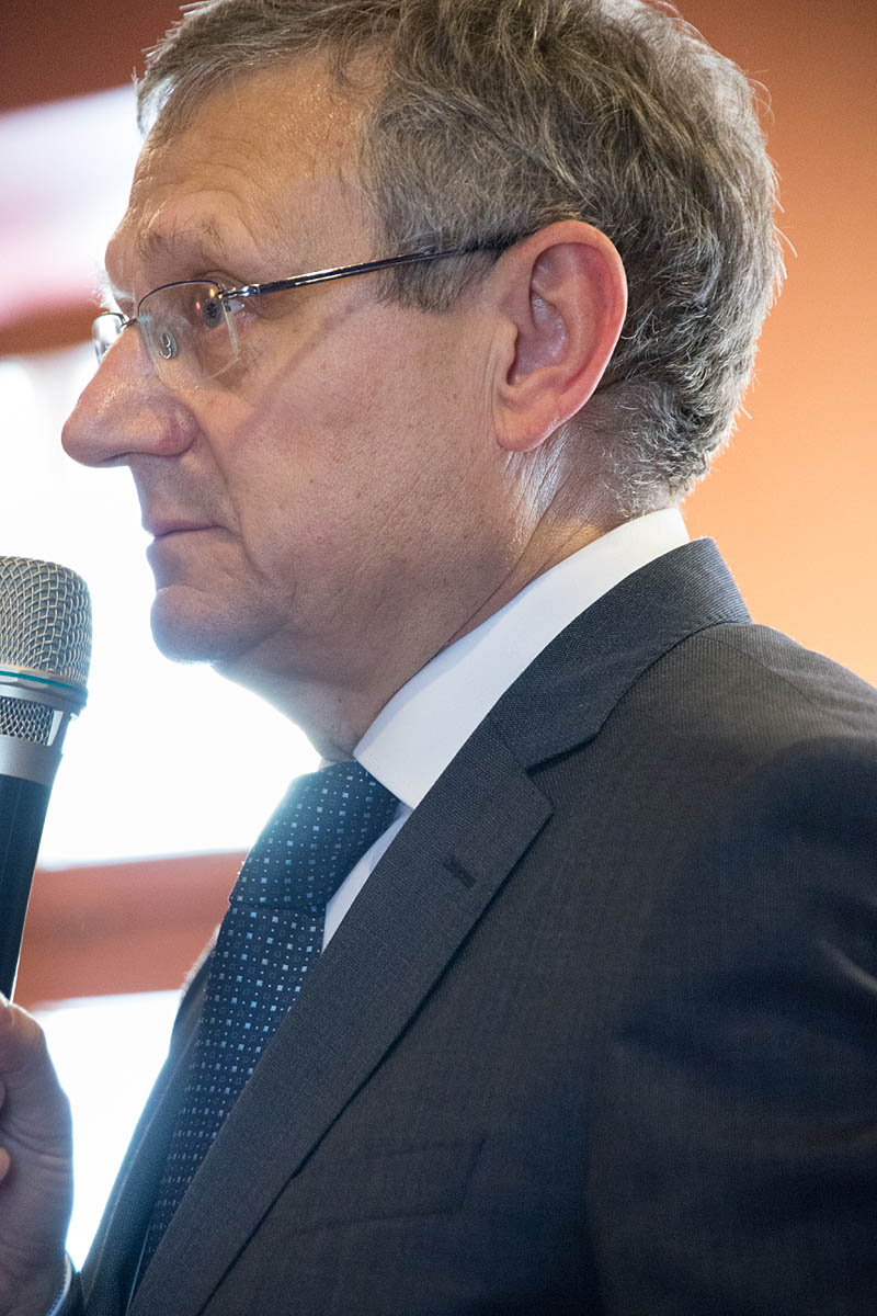 Andrzej Tombi�ski