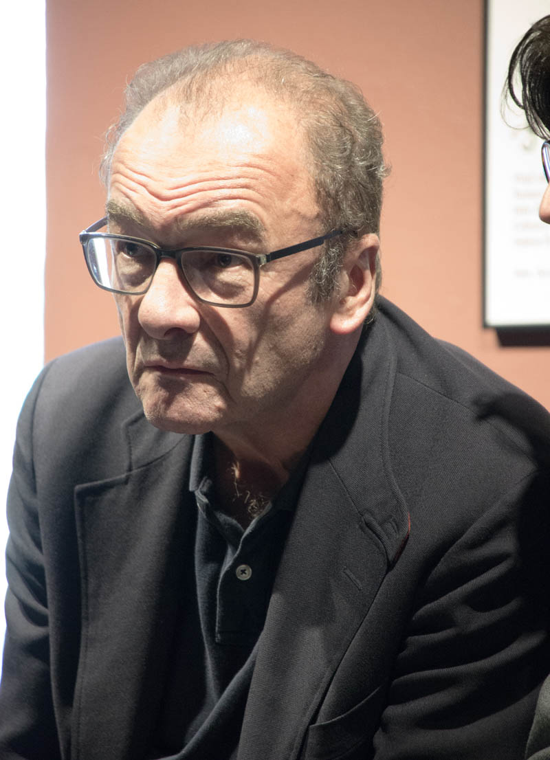 Robert Menasse