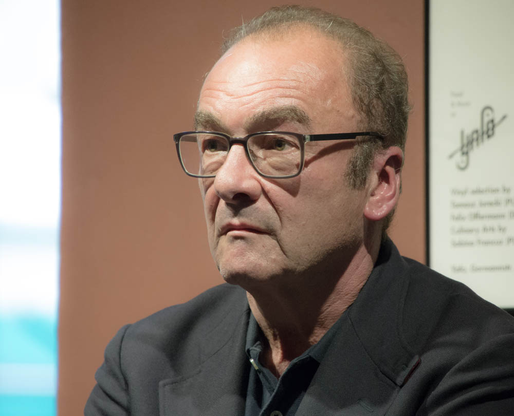 Robert Menasse