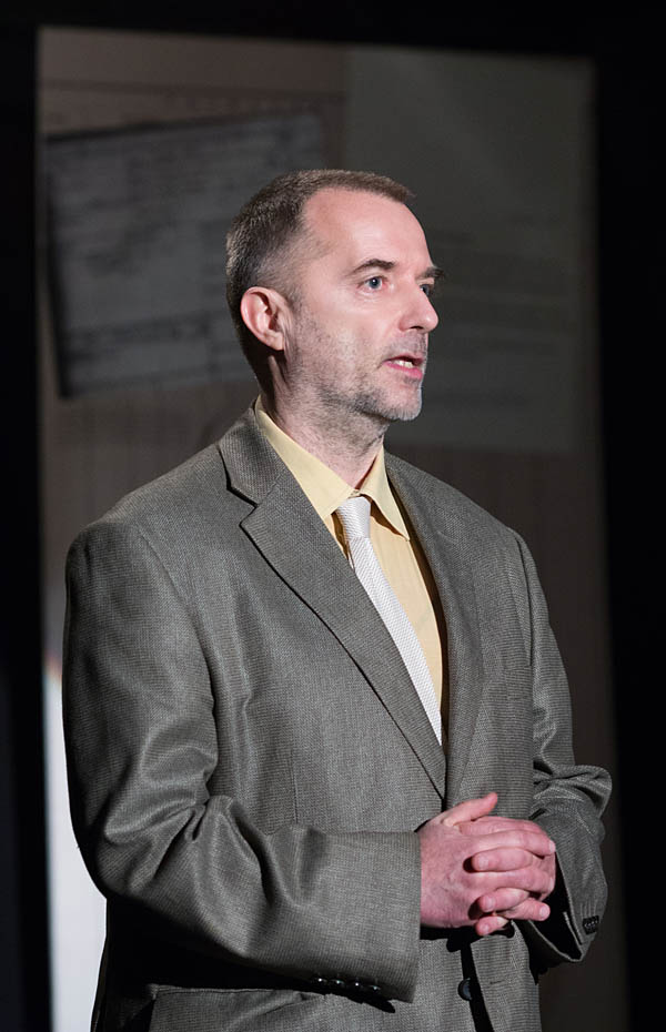 Jacek Jankowski