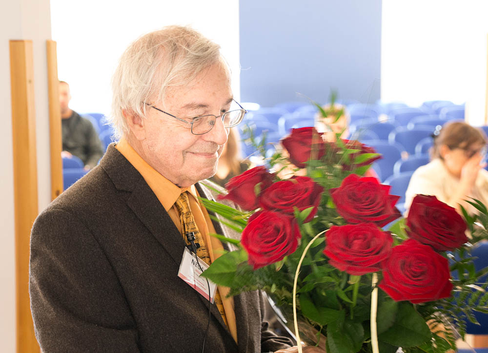 Pavel Materna