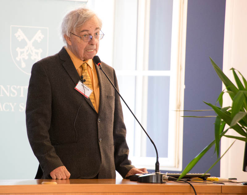 Pavel Materna
