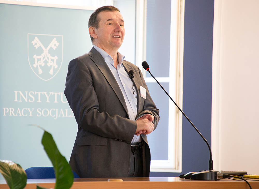 J�zef Maciuszek