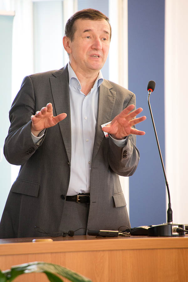 J�zef Maciuszek
