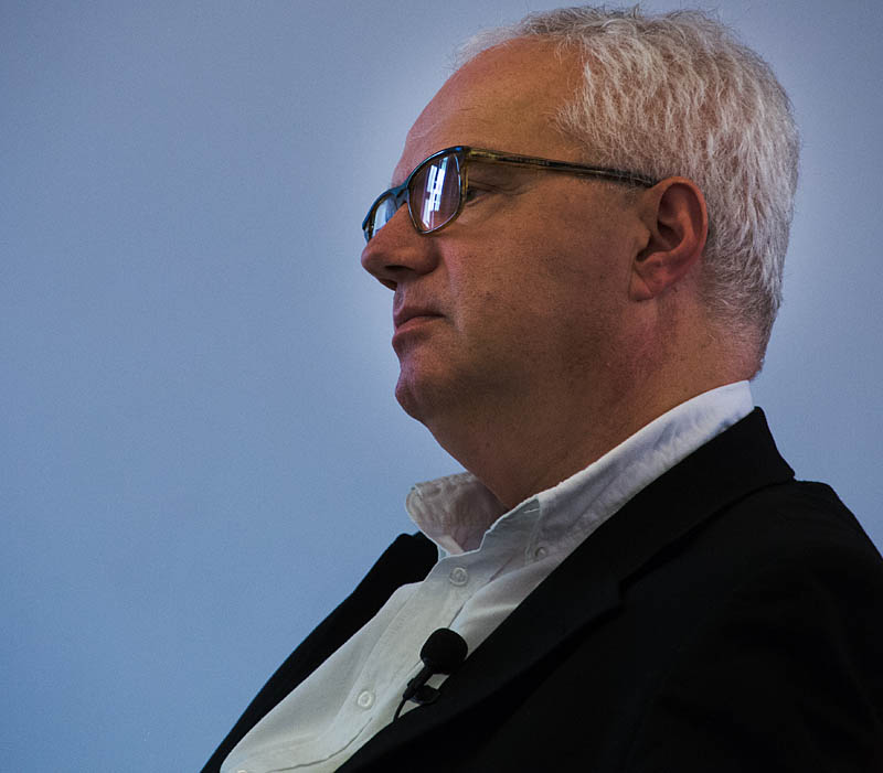 Adam Olszewski
