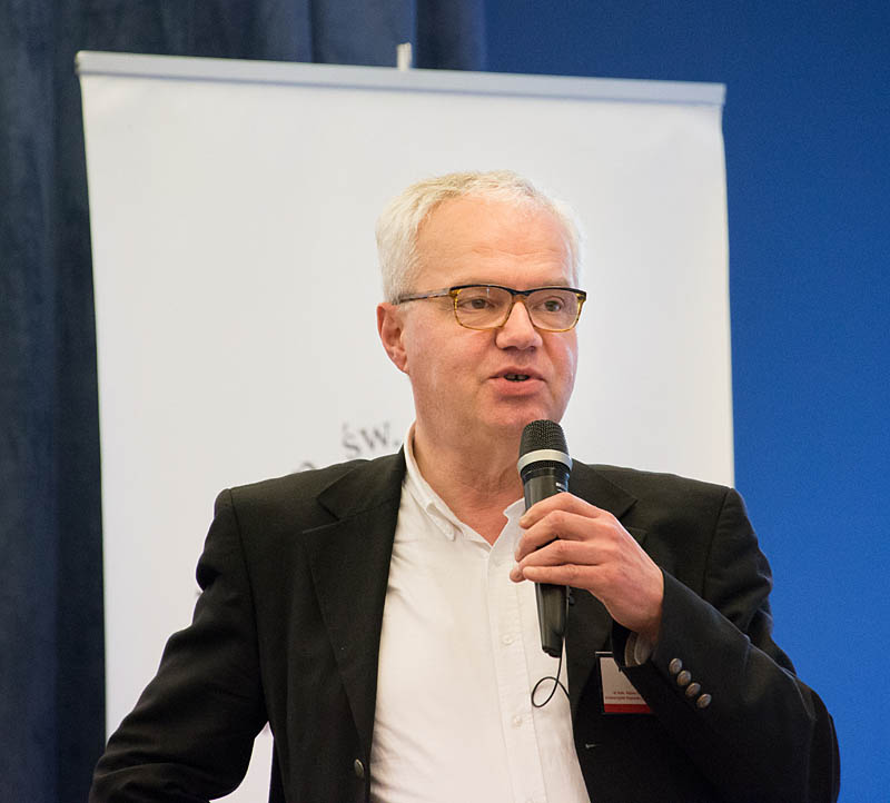 Adam Olszewski