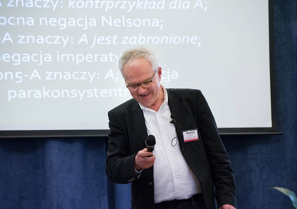 Adam Olszewski