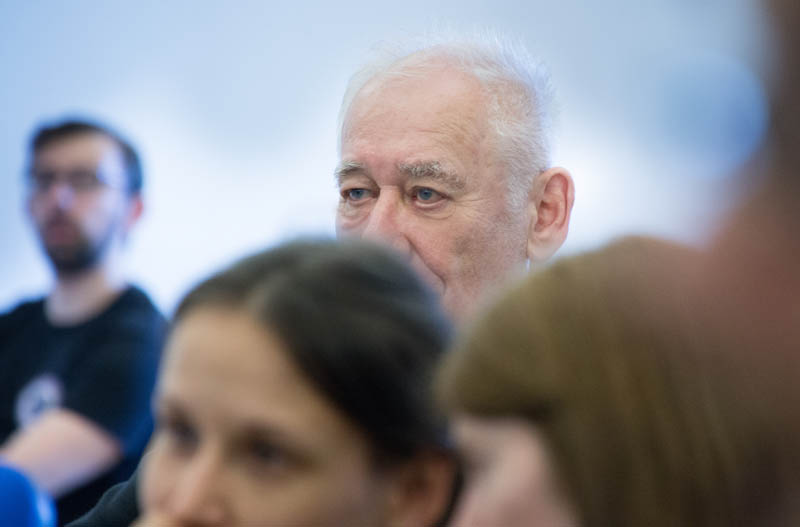Jan Wole�ski