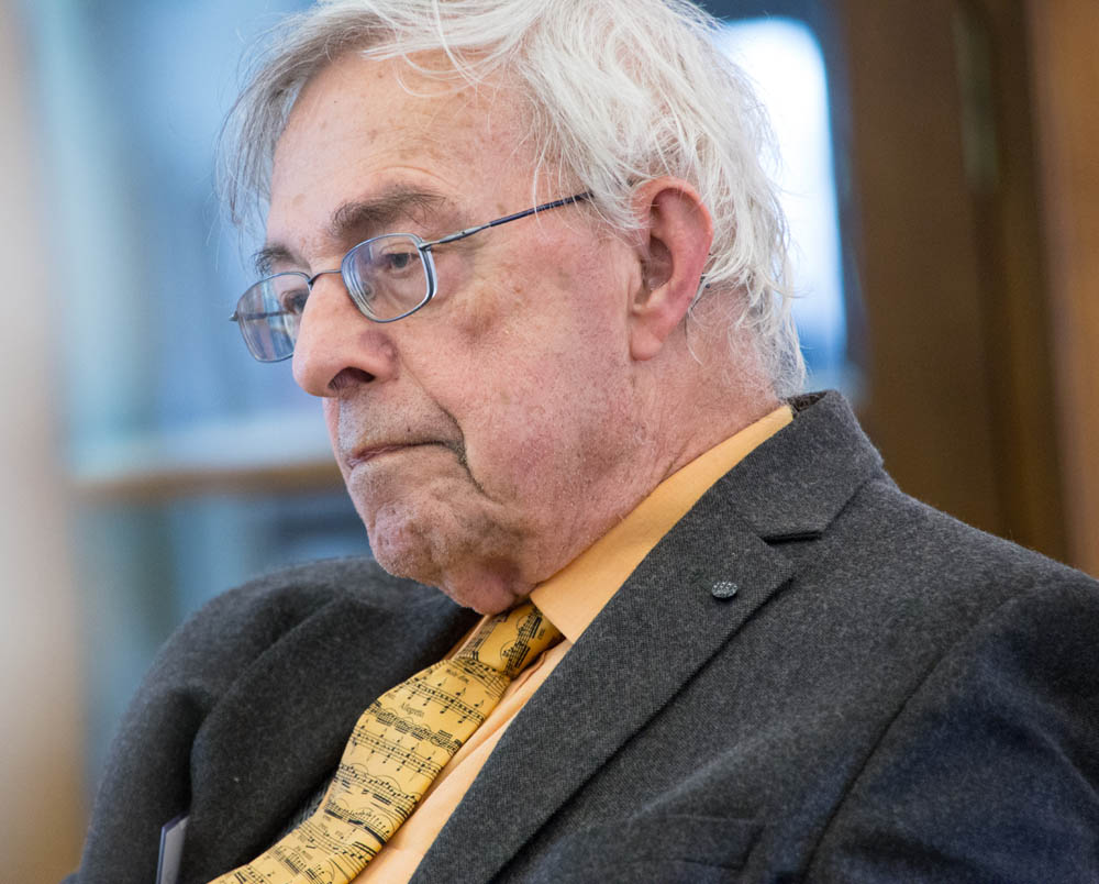 Pavel Materna