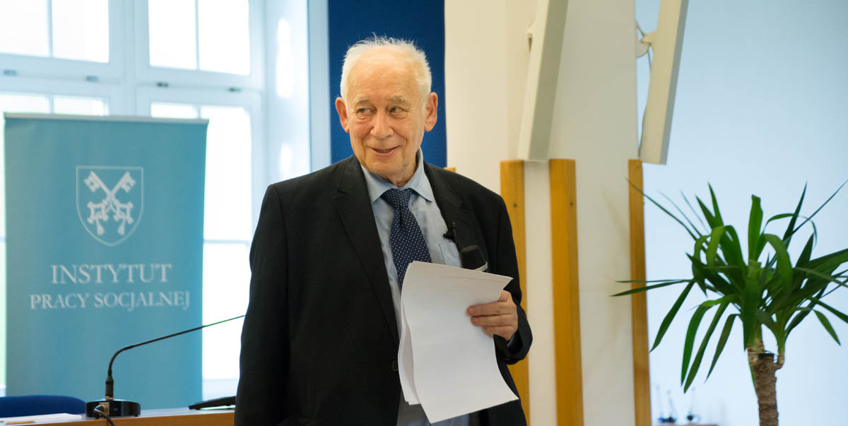Jan Wole�ski