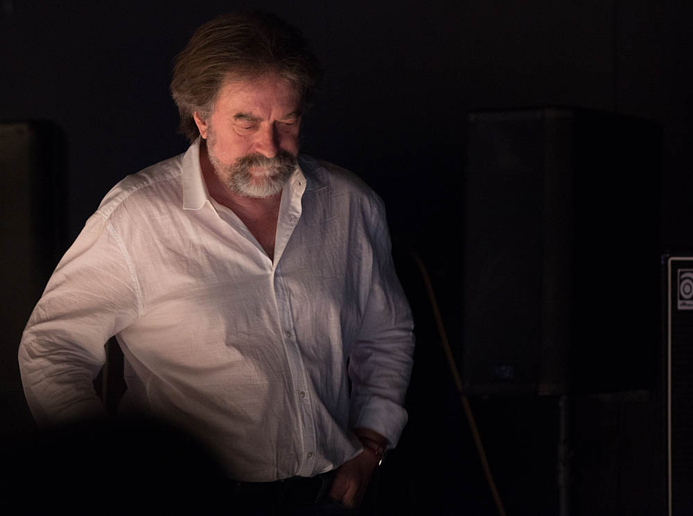 Krzysztof �ciera�ski
