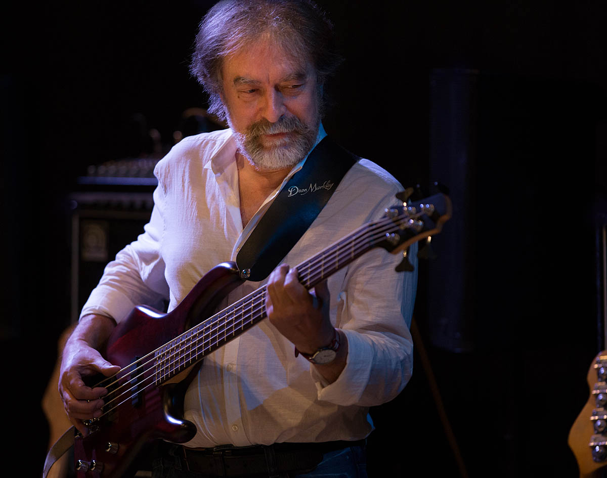Krzysztof �ciera�ski