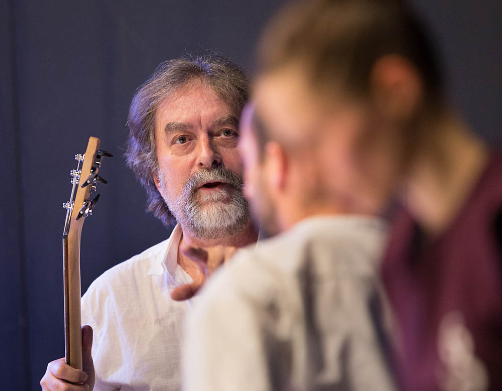 Krzysztof �ciera�ski