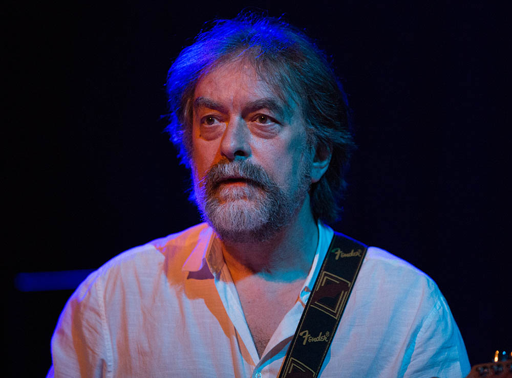 Krzysztof �ciera�ski