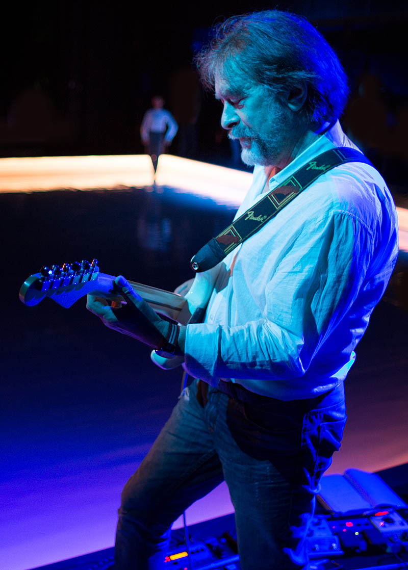 Krzysztof �ciera�ski