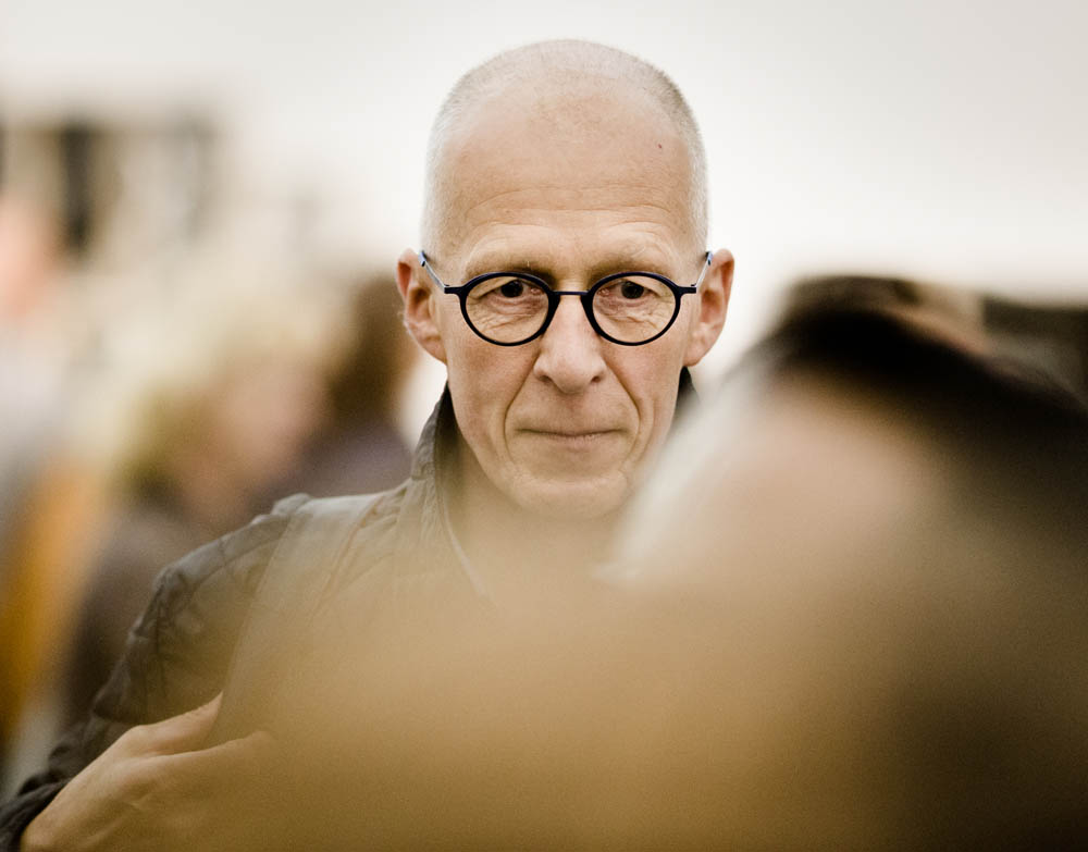 Maciej Plewi�ski