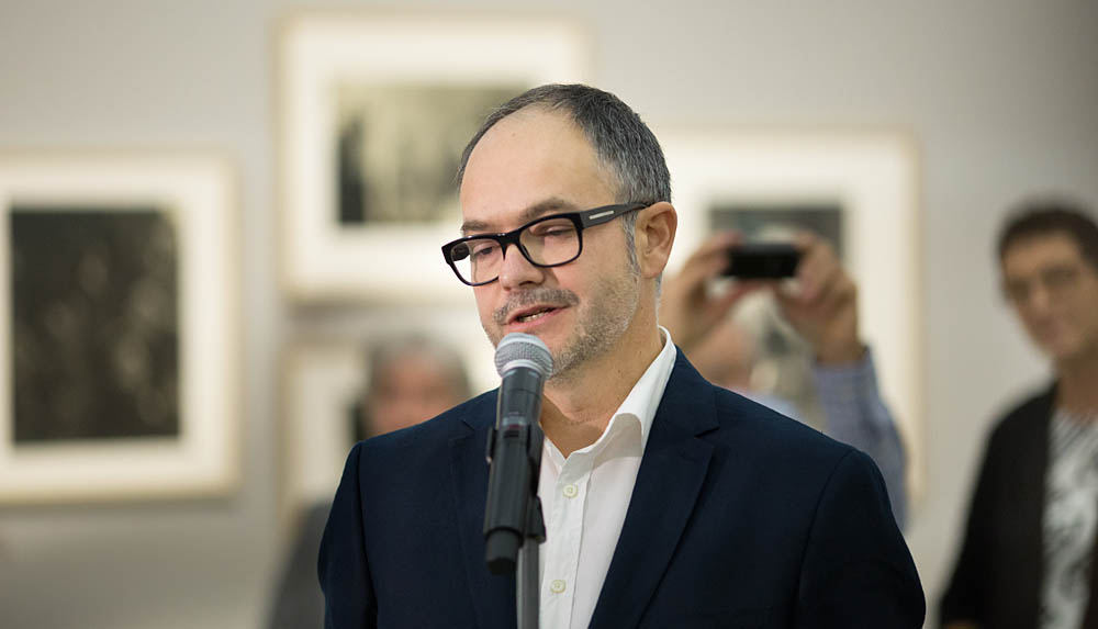 Wojciech Nowicki