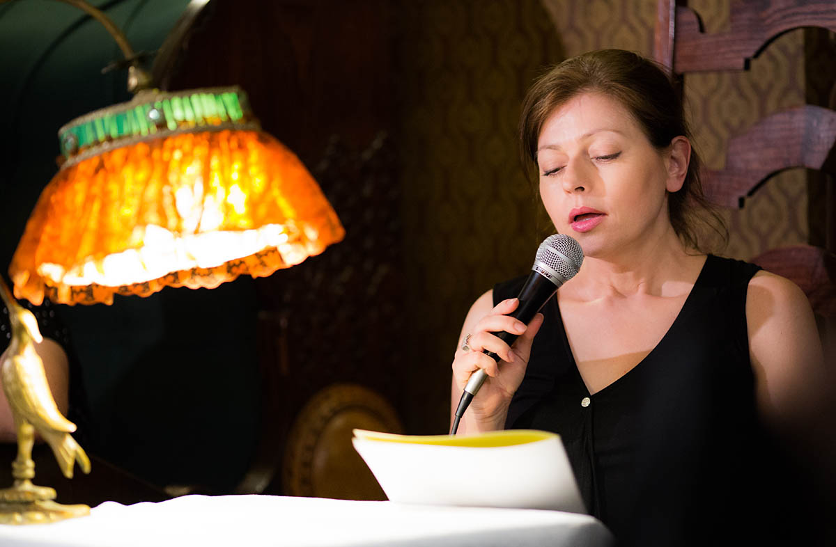 Katarzyna Grzesiak