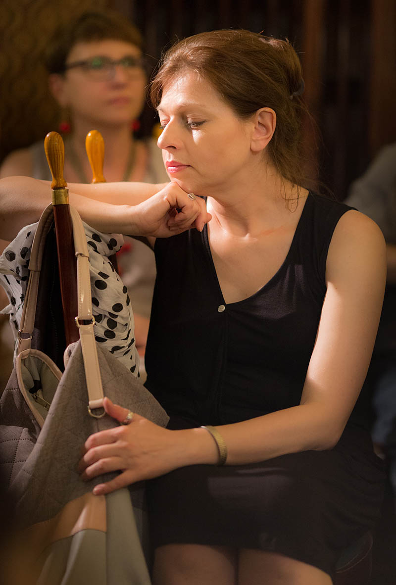 Katarzyna Grzesiak